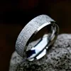 Vintage Odin nordique Viking amulette Rune anneaux pour hommes Cool en acier inoxydable celtique noeud anneau bijoux de mariage cadeaux de saint valentin