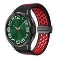 Black red