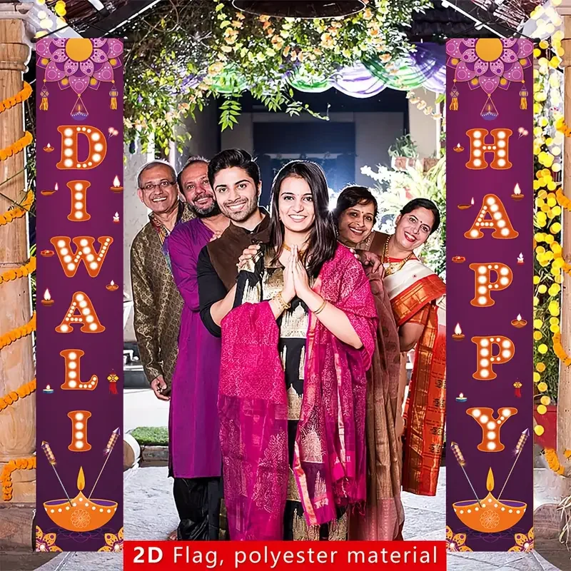 Slide image 4013547eff9b4466843a64b30dd518d6