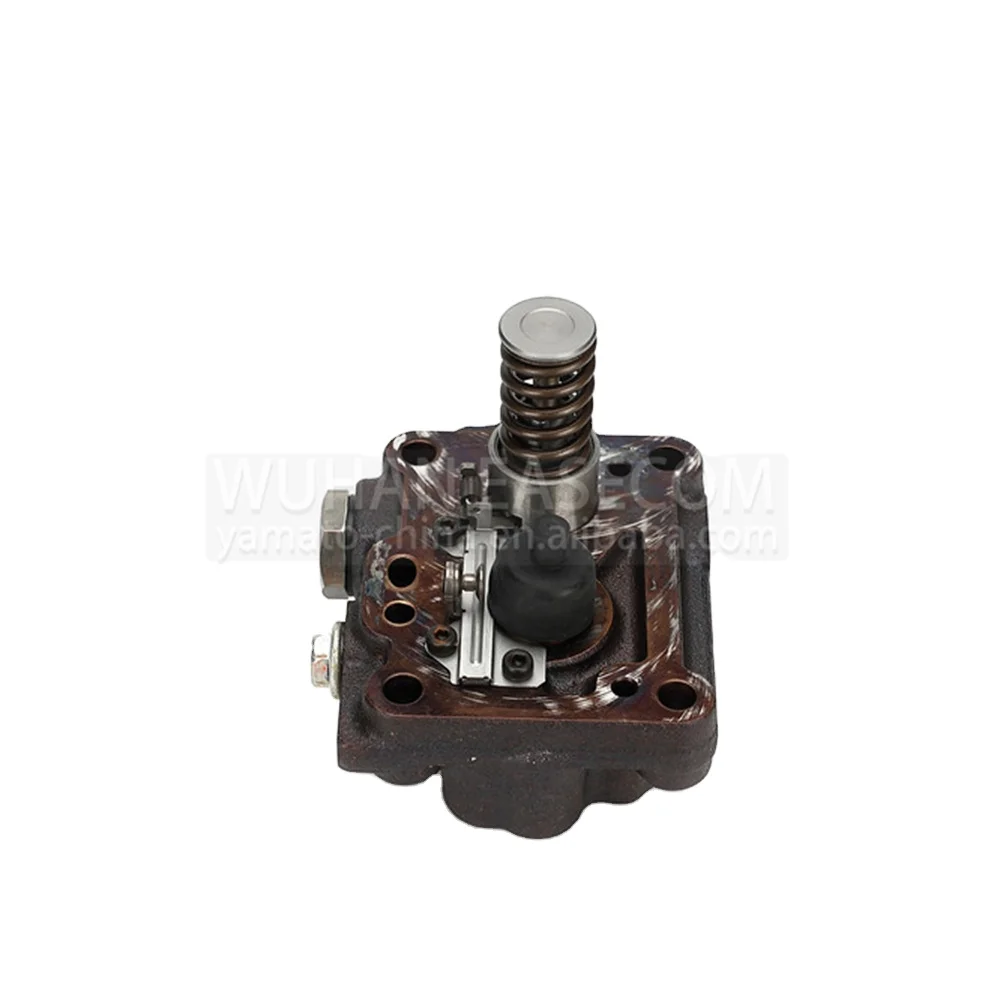 

FOR YANMAR ENGINE 3TNV82 3TNV88 3TNV84 119940-51741 FOR YANMAR DIESEL PUMP HEAD ROTOR X4