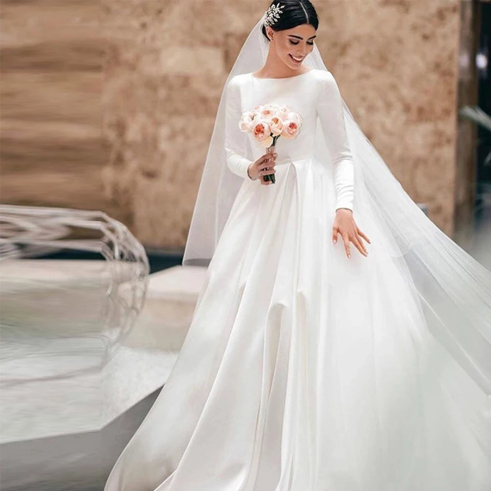 Amanda novias  купить от 1 192,00 руб. Платья для особых случаев на 1rub.ru