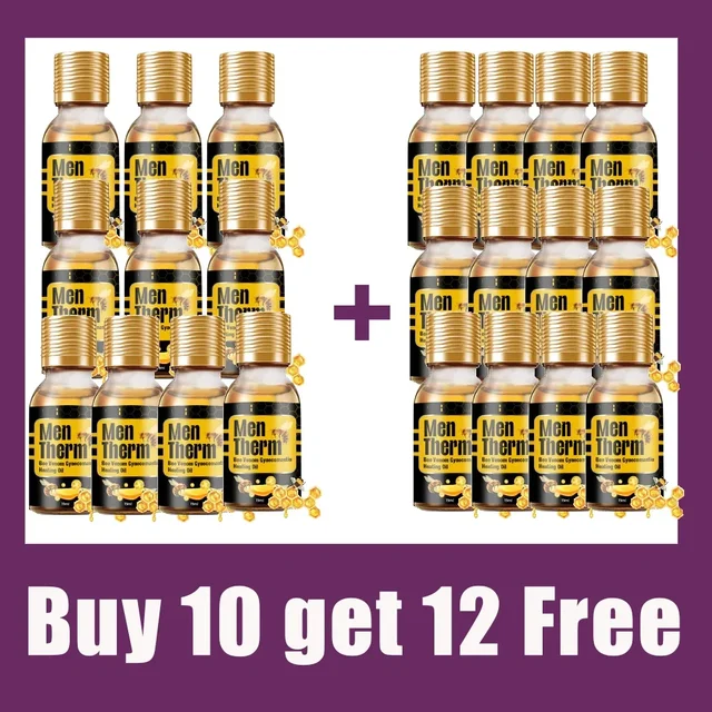 buy-10-get-12-free