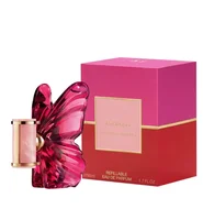Arab perfume Butterfly Brand Long Lasting Perfume for Woman Eau De Parfum Unisex Parfum Spray Tropical Unisex Fragrance