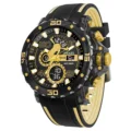BLACK GOLD