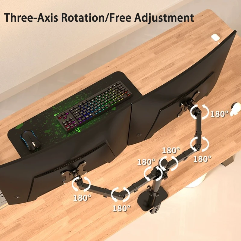 ũž   ġ , 13 ġ-27 ġ ũ ÷̿ κ ,  Ʈ ĵ,  2-9kg, PC  ĵ 