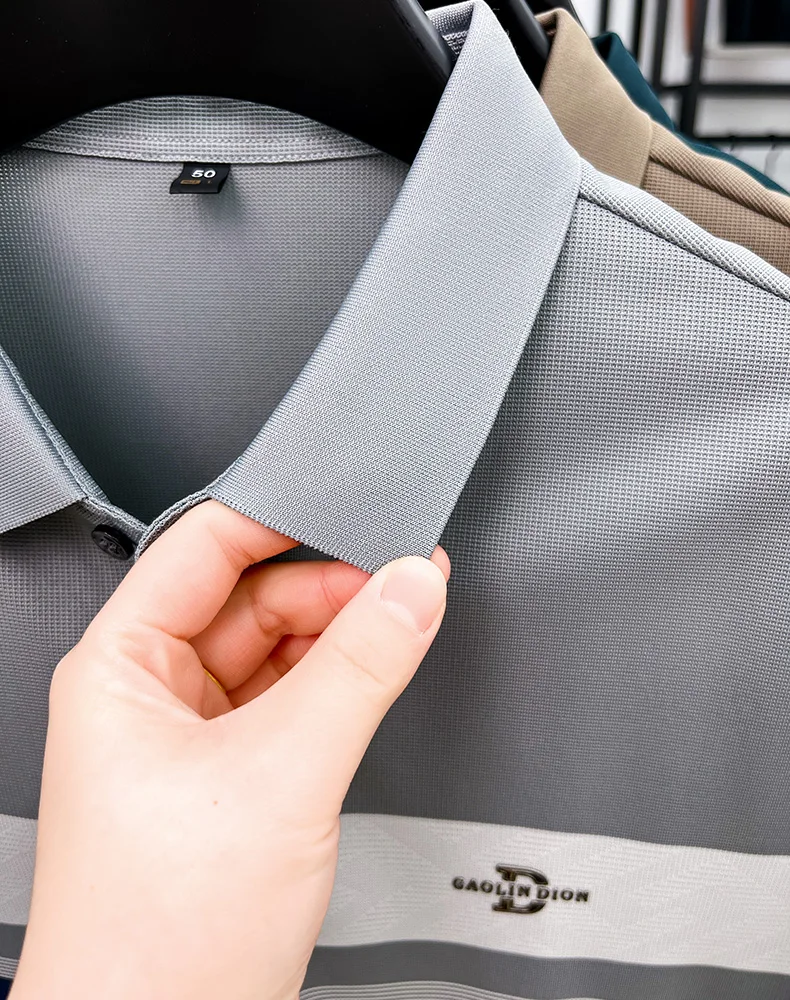 S53ca0315eca74c9d94f16fff197abf6bM