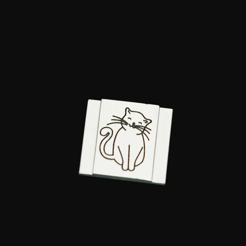 Per Fujifilm Gfx100 Gfx100S Pulsante Otturatore Fotocamera Sony Panasonic Gh5 Gh6 Gx9 Leica M10 Sl2 Q2 Decorazione Fotocamera In Metallo Canon