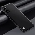 Style 2 Black