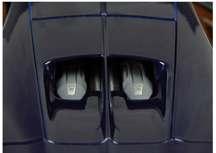 S53ca1dcb2b844530874085bb3608e26fV