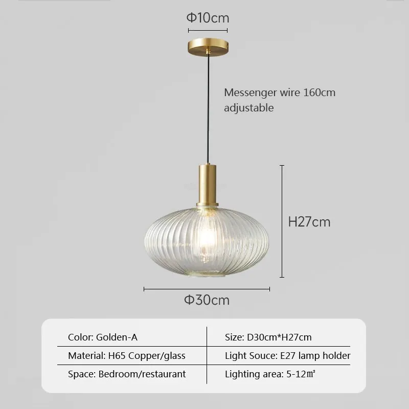 B 30CM
