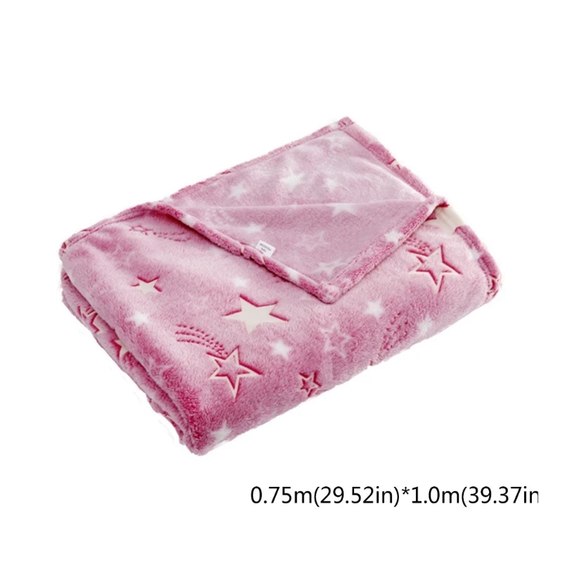 ���̵������� ��� �ӿ��� ������ ��� �ҳ� �ҳ� �ƴ��� ������ ������ ��� ���� ħ�뺸 Ŀ�� ���� ħ�� �ڵ���