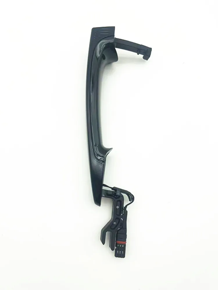 BMW E90 前期 コンフォートアクセス 左フロント アウターハンドル hamahamastore_hama771