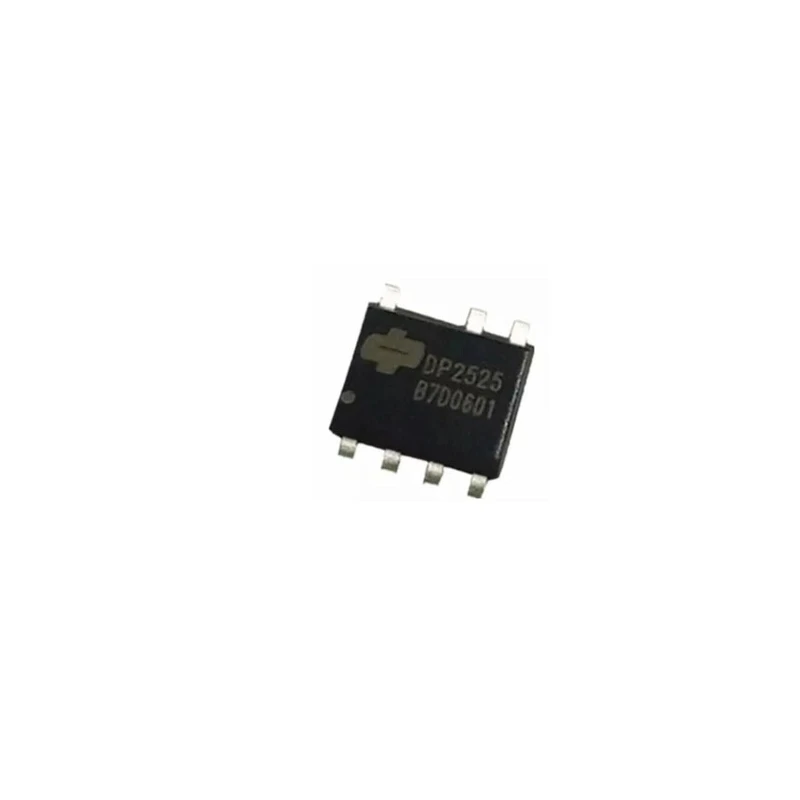

100PCS DP2525 sop-7 New original ic chip In stock