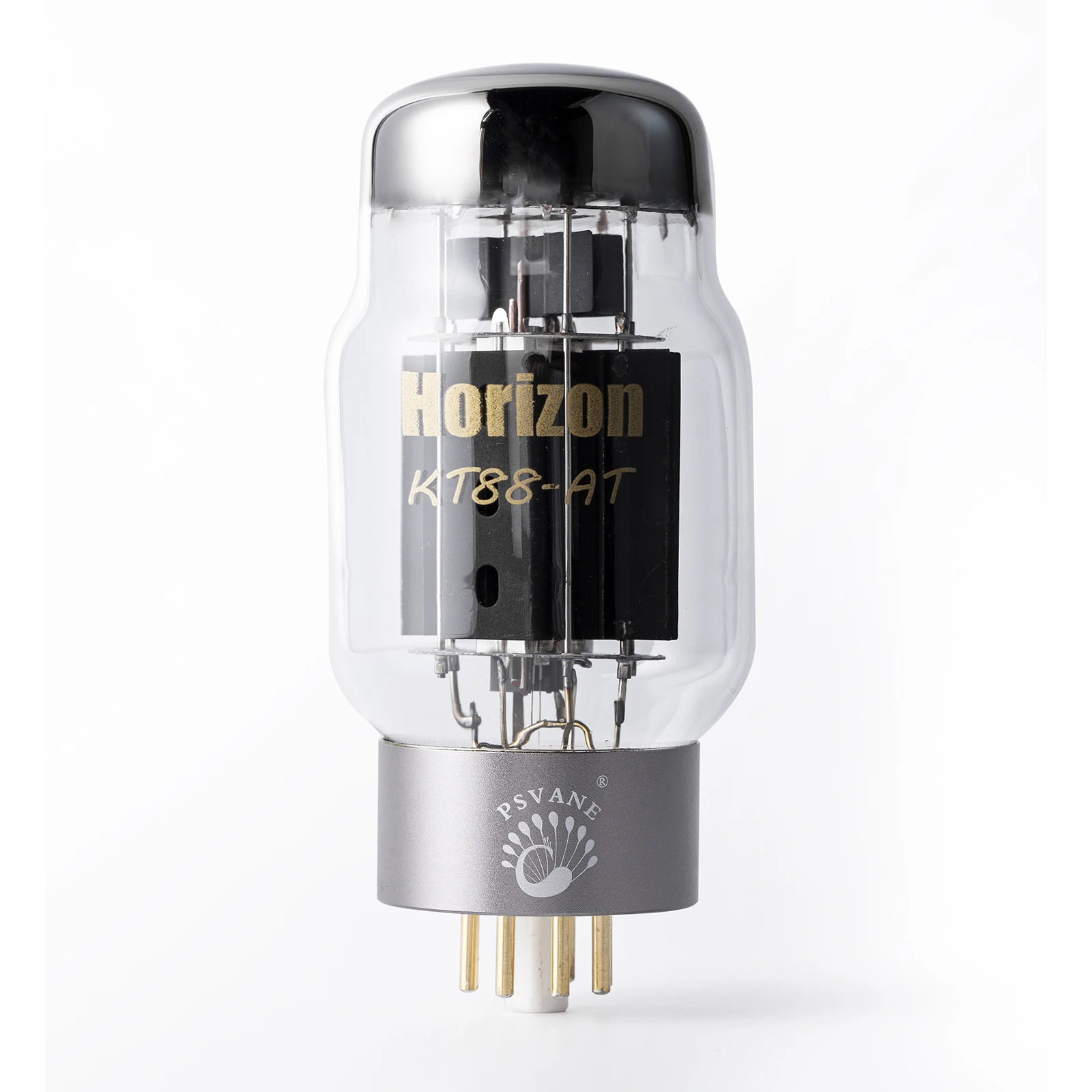 PSVANE Horizon KT88-AT Vacuum Tube Amplifier Replaces KT88 KT120 6550 KT90 HIFI Audio Valve Tube Amplifier Matched Quad 3