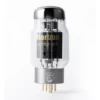 PSVANE Horizon KT88-AT Vacuum Tube Amplifier Replaces KT88 KT120 6550 KT90 HIFI Audio Valve Tube Amplifier Matched Quad 3