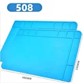 S508  480 X 340mm