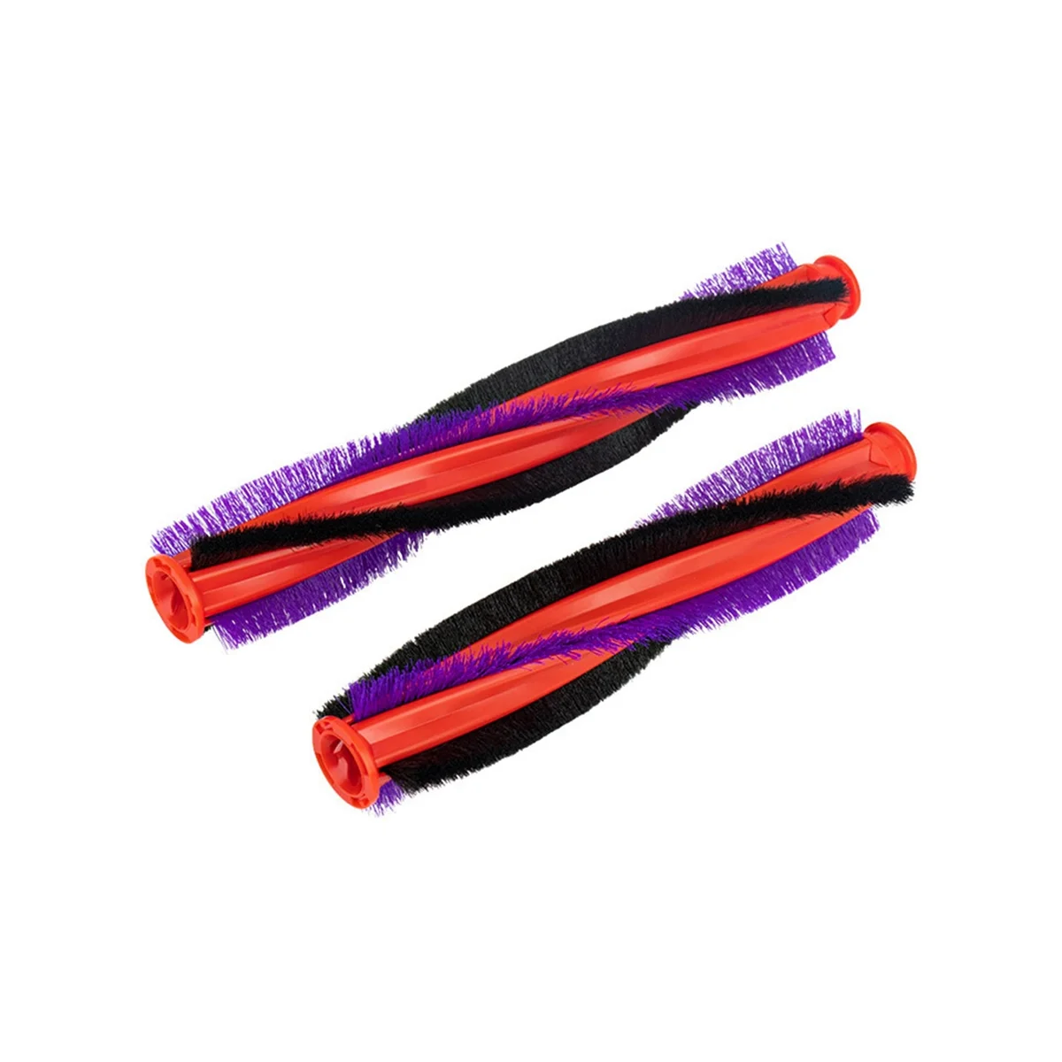 Main Brush HEPA Filter Compatible for V6 DC59 DC62 SV03 Vacuum Cleaner Accessories
