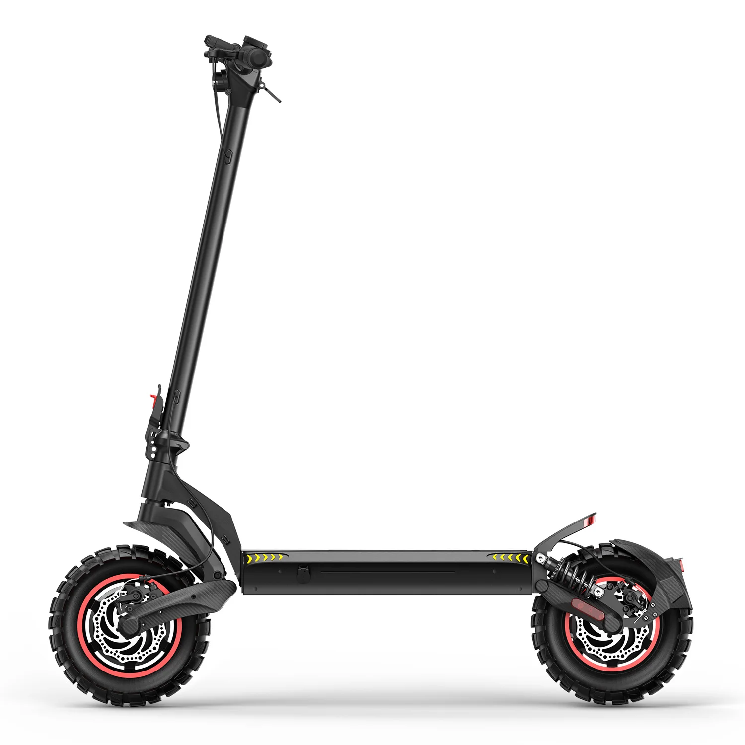 iScooter iX7 Pro