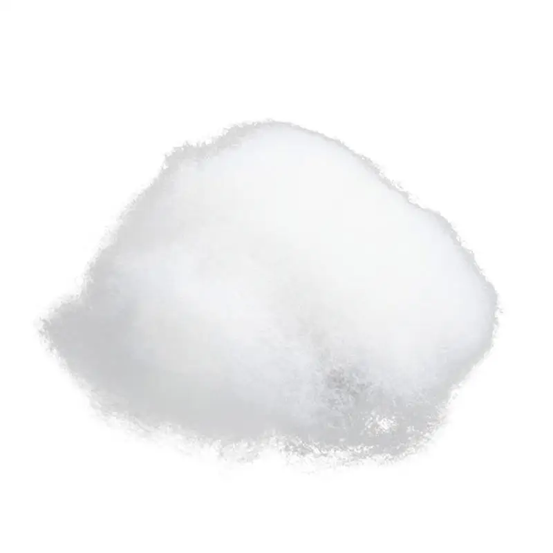 20-200 gr/los Puppe Gefüllte Baumwolle Spielzeug PP Baumwolle Kissen Füllung Premium Polyester Faser Füllung Hohe Elastische Füllstoff DIY handgemachte – Detail 7