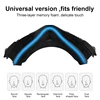 X-TIGER Pro Ski Goggles UV400 Anti-fog Eyewear Magnetic Lens Night Vision Yellow Lens Outdoor Sports Snowboard Snow Goggles Set 5