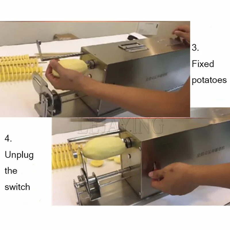 Slide image 52b9b1bb8ded4a0b8de49564b3fac62c