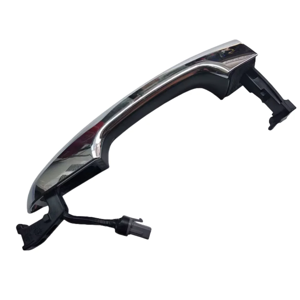 ベルヘベル様 S53cab71d52184bc79979bd43ac59a