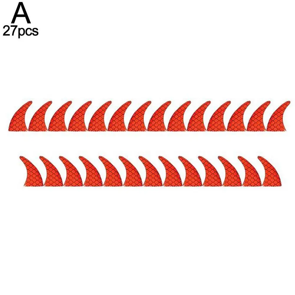   ݻ Į ƼĿ, ũ  Į,   ׼ ǰ, Q2Q2, 2.1x3.4 cm