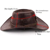 1319-6b49b4.jpg Cowboy Hat