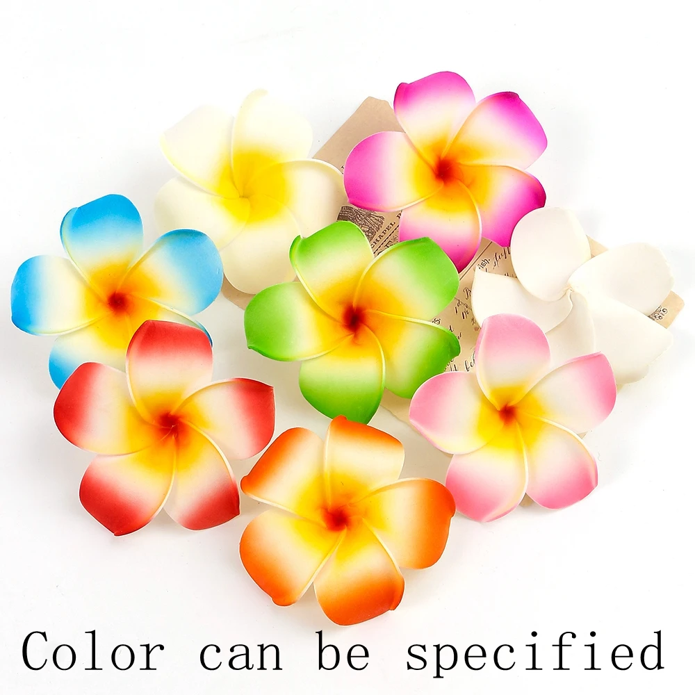 9cm  multicolor