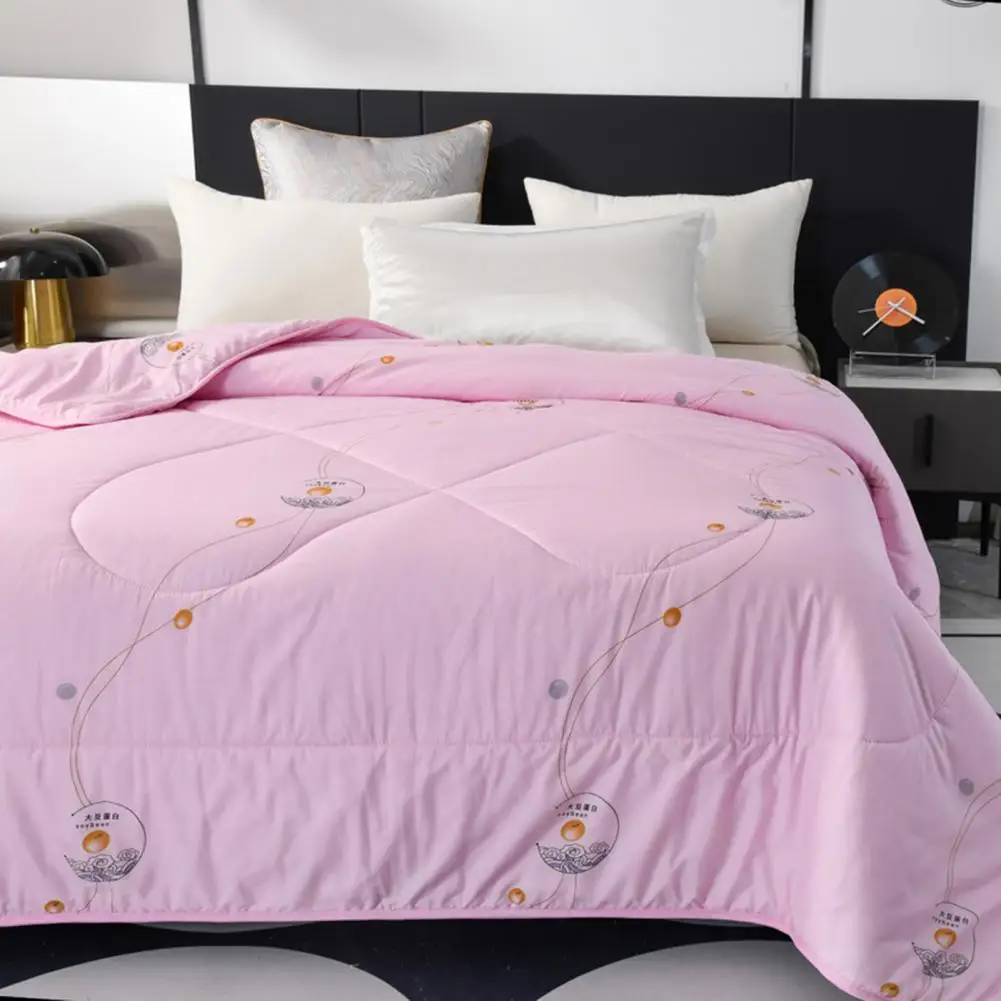 ��Ź ������ ��⼺ �ε巯�� �淮 �� �̺�, �Ǻ� ģȭ�� �̺�, �� ���, ���� ���