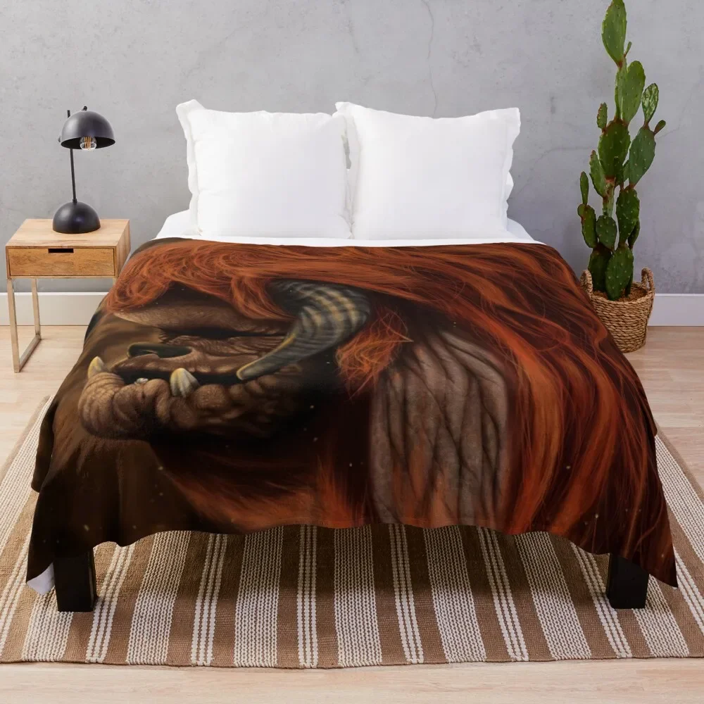 

Ludo Throw Blanket For Sofa Thin christmas decoration Heavy Blankets
