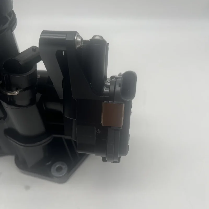 12712469/12690031/12723643 Engine Thermostat Chevrolet Replacement Coolant Thermostat for Seeker/Tracker/Envision/Encore