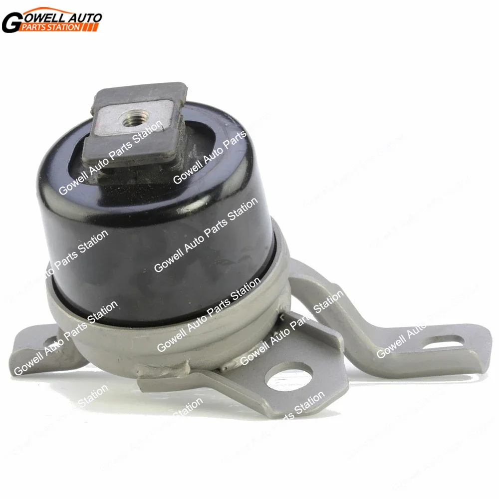 1pcs Engine Motor Mount Transmission Mount 2 LR2 for Volvo XC60 S80 V60 V70 S80 Land Rover Freelander 31262709 30680474 31277314
