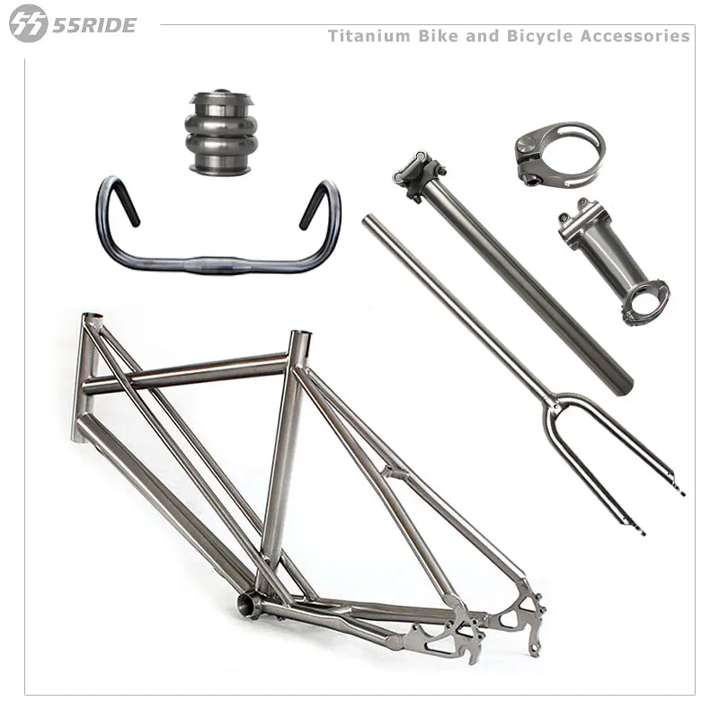 Frameset 2