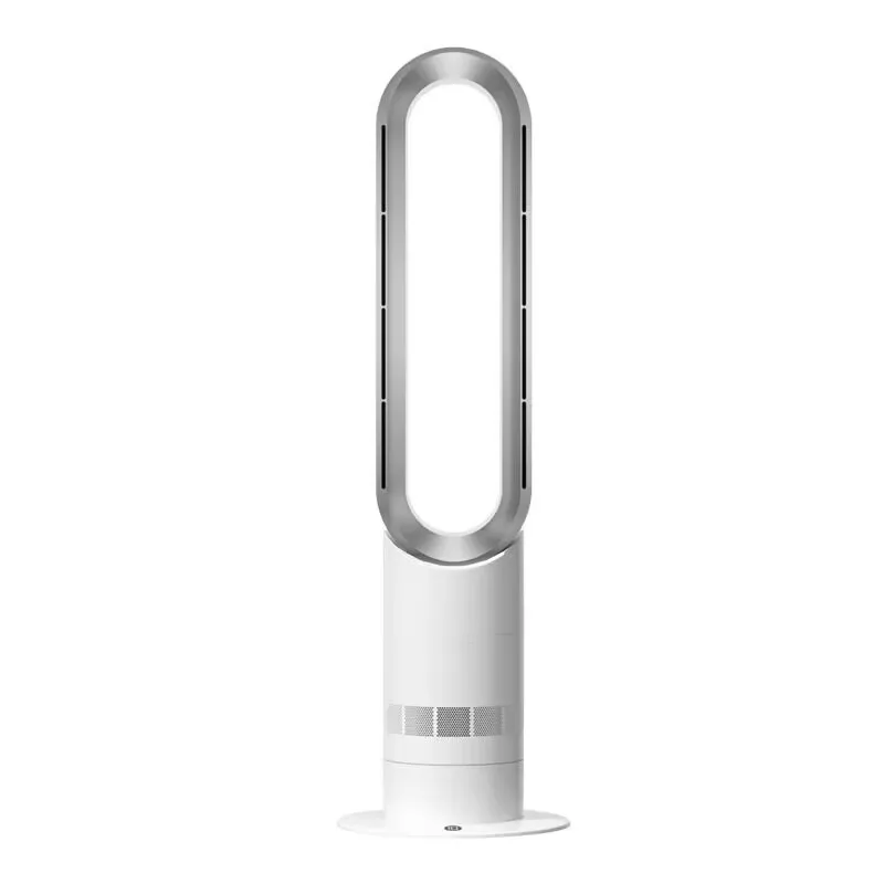 Slide image 8dad2b23e1304069a5799ba928d12a08