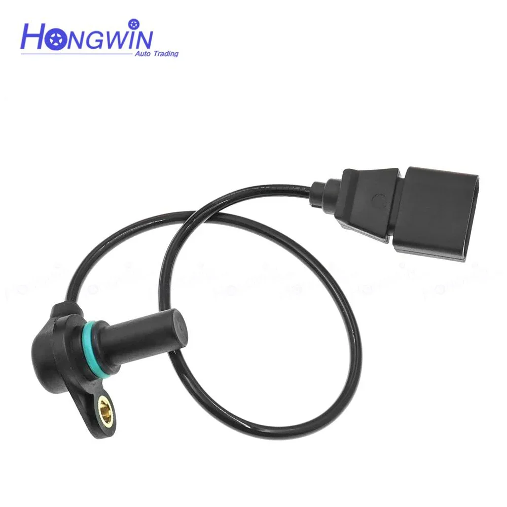 Transmission Vehicle Speed Sensor VSS Plug For Audi VW Golf/GTI Jetta MK3 G38 Beetle 01M927321 095 096 095927321C 01M9027321B
