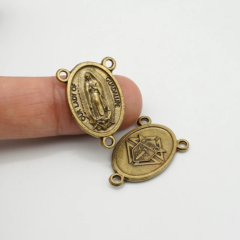 ־ ۿ  ǹ  Ŀ Ʈ, Guadalupe ŷ,   ׼, 22mm