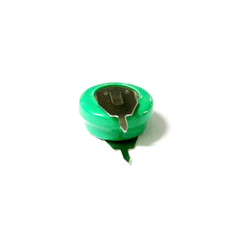 bater-a-12-85-voss2000