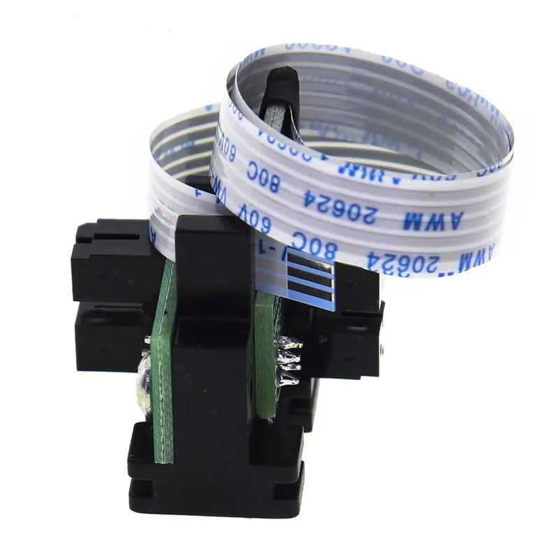 TAJIMA TC 센서 광 밴드 용 컴퓨터 자수 기계 부품