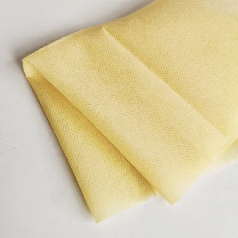 10 PCS 31*23cm 페인트 스티키 먼지 천 자동차 도색 전 표면 먼지를 제거하는 청소용 천