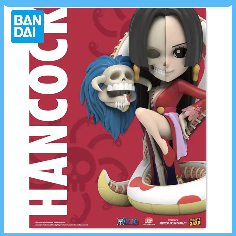 RE D Cherish! ユニカ ラスぺランツァ 抱き枕 RE:D Cherish！』ユニカ