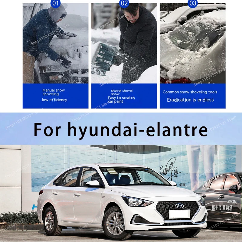 

For hyundai-elantre body protection, auto sun protection,Prevent hail tools car acesssories car decorations