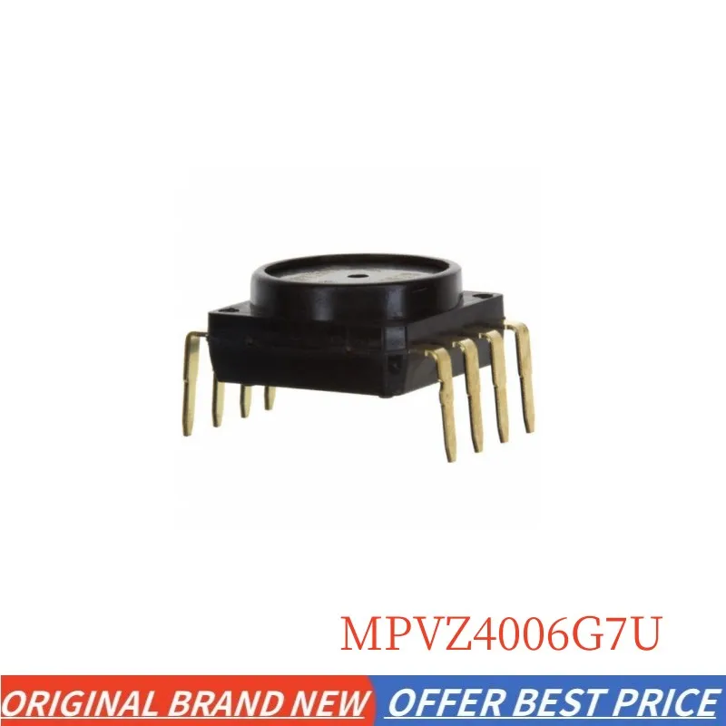 

Ask служба поддержки клиентов MPVZ4006 MPVZ4006G7U PDIP-8 встроенный кремниевый датчик давления на чипе с сигналом
