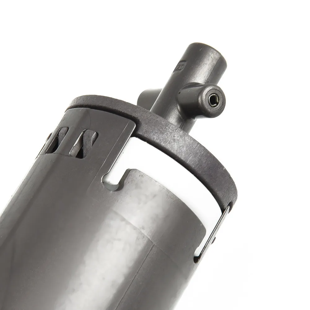 

Parts Motor 17*3.5cm 966792 966792-02 Accessories Element Head Replace Roller Soft Assembly For Dyson V6 V7 V8