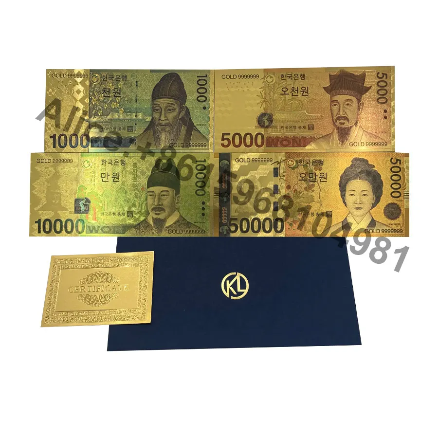 What You Need to Know About Converting 50,000 Korean Won to Philippine Pesos  — and Why This