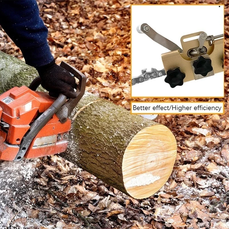 12Pcs Diamond Chainsaw Sharpener Grinding Stones Grinding Heads Sharpening Tool Burr Stones File Head Abrasive Stones For Chainsaw Grinder Or Other Rotating Tool 4mm