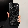 Black BB