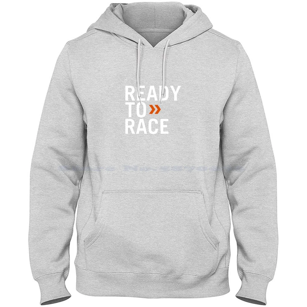 

Best Seller-Ready To Race Merchandise 100% Cotton Hoodie Ready To Race Merchendise Ready To Race Stuff Ready To Race