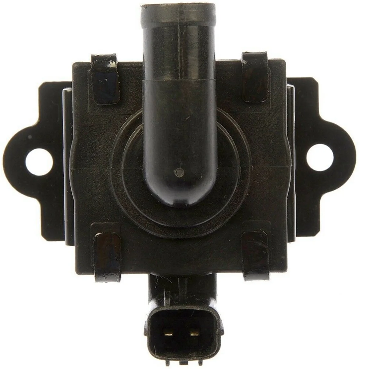 ȥ ڵ ú  ť TL ױ׶ 911-752    Ʈ , 17310-S0X-A02