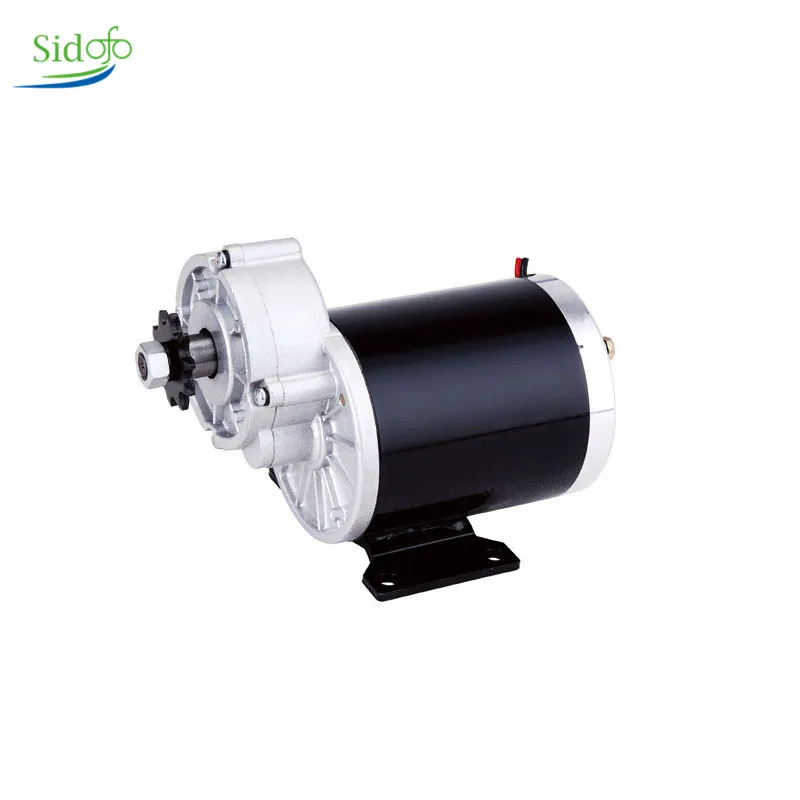 600W 48V 36V MY1020Z Elektrische Fiets Borstelmotor E Scooter Ebike High  Speed Dc Motor Borstel motor Conversie Kit Mid Drive Motor|Electric Bicycle  Motor| - AliExpress